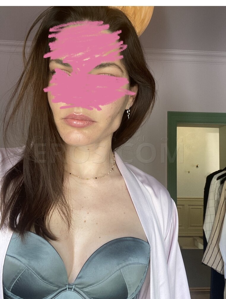 Amateur-From-Denmark