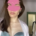 Amateur-From-Denmark