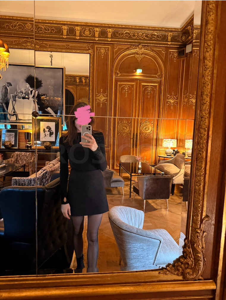 Amateur-From-Denmark