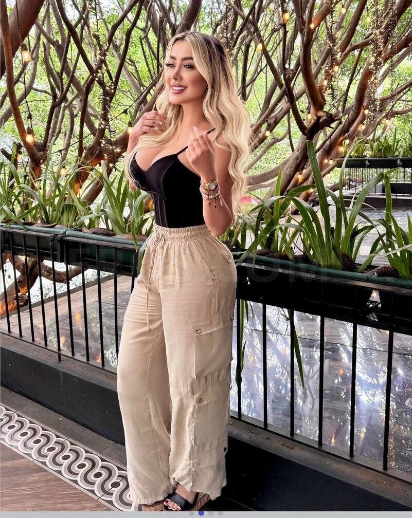 Valentina