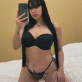 Temptation Nena