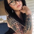 Ali Rose