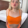 Nicole