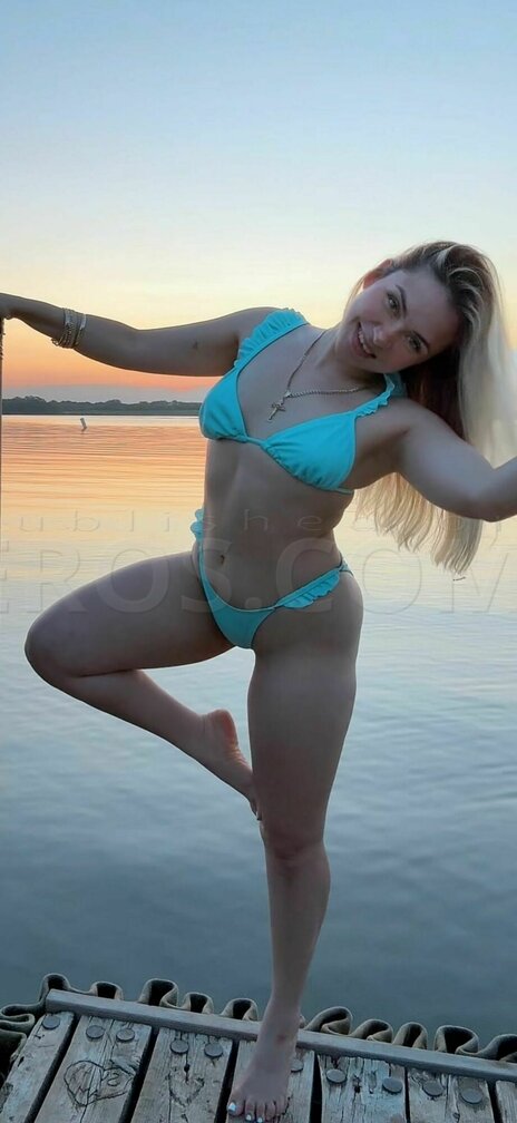 Nicole