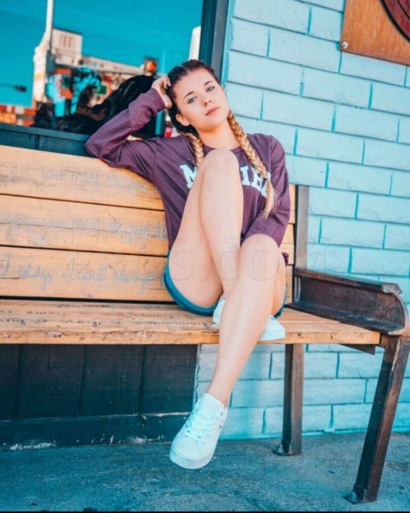 Lucky