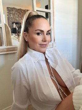 Quinn Starr