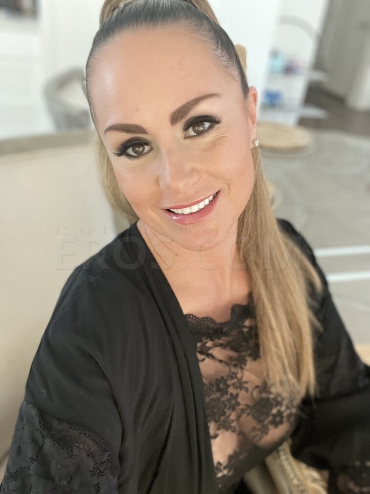 Quinn Starr