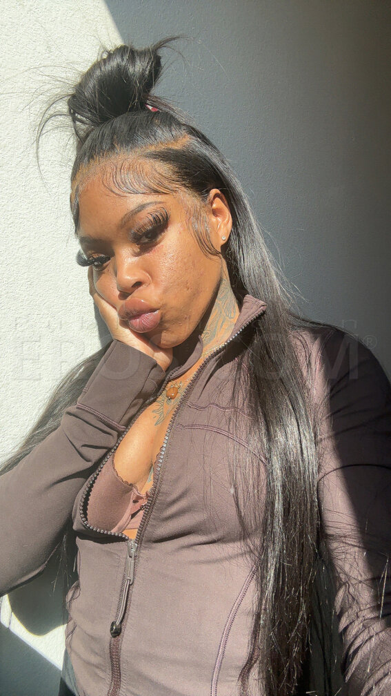 Jayda