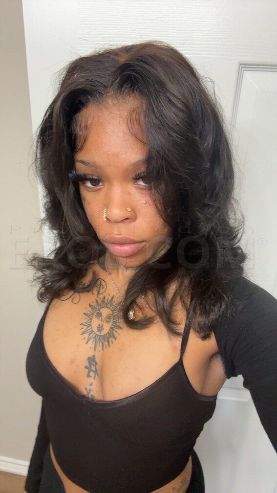 Jayda