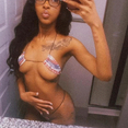 Tina