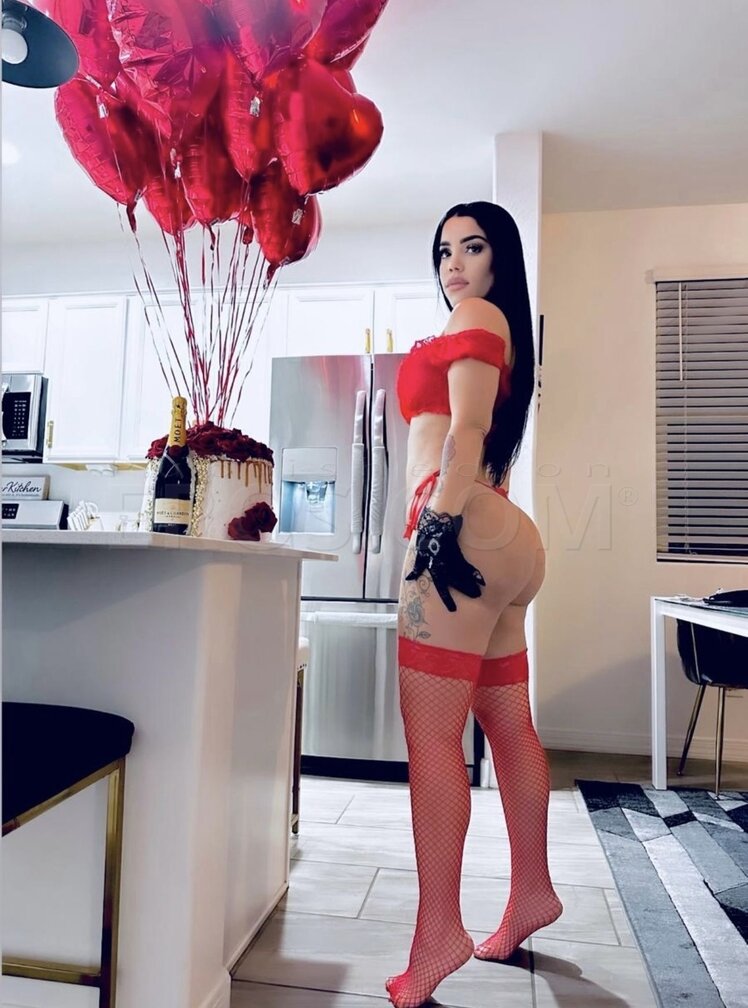Sabrina