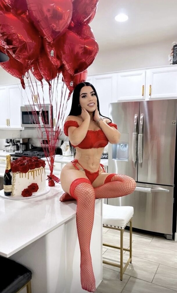 Sabrina