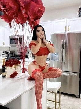 Sabrina