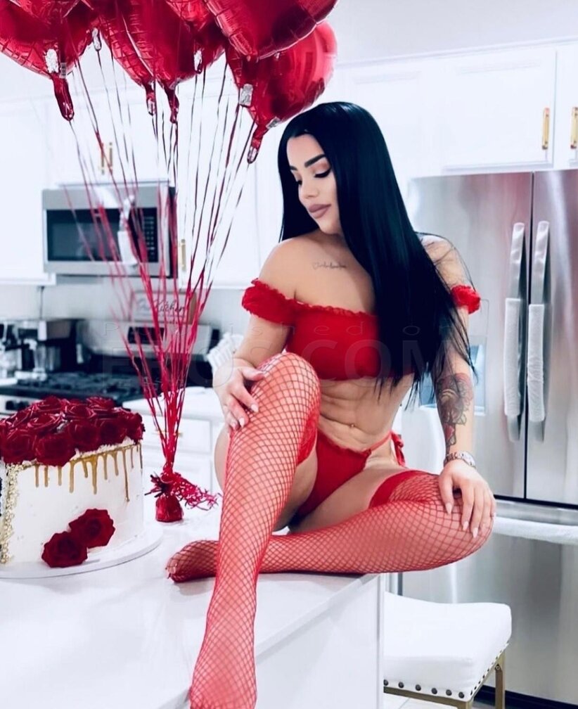 Sabrina