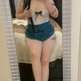 Amelia