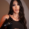 Mayli