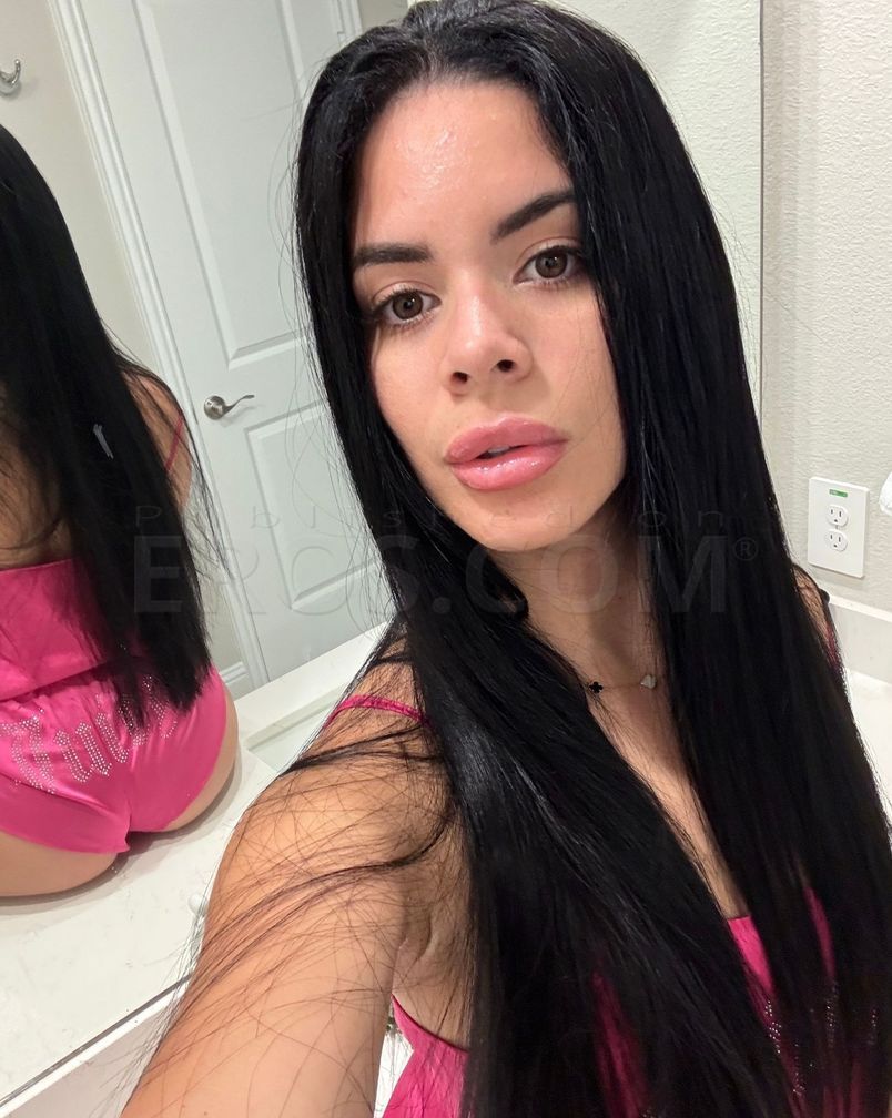 Laura