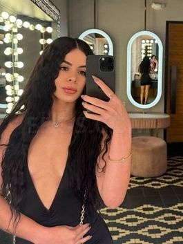 Laura