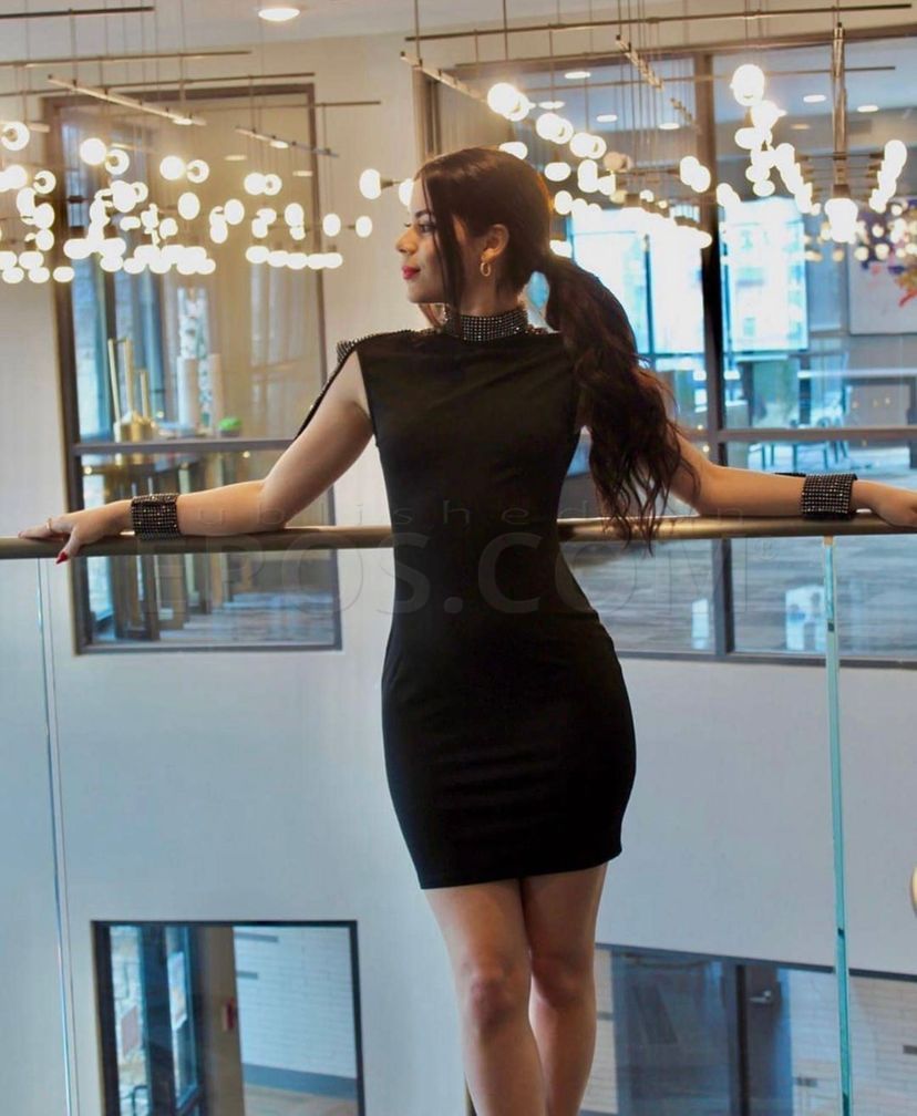 Laura