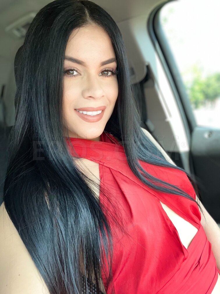 Laura