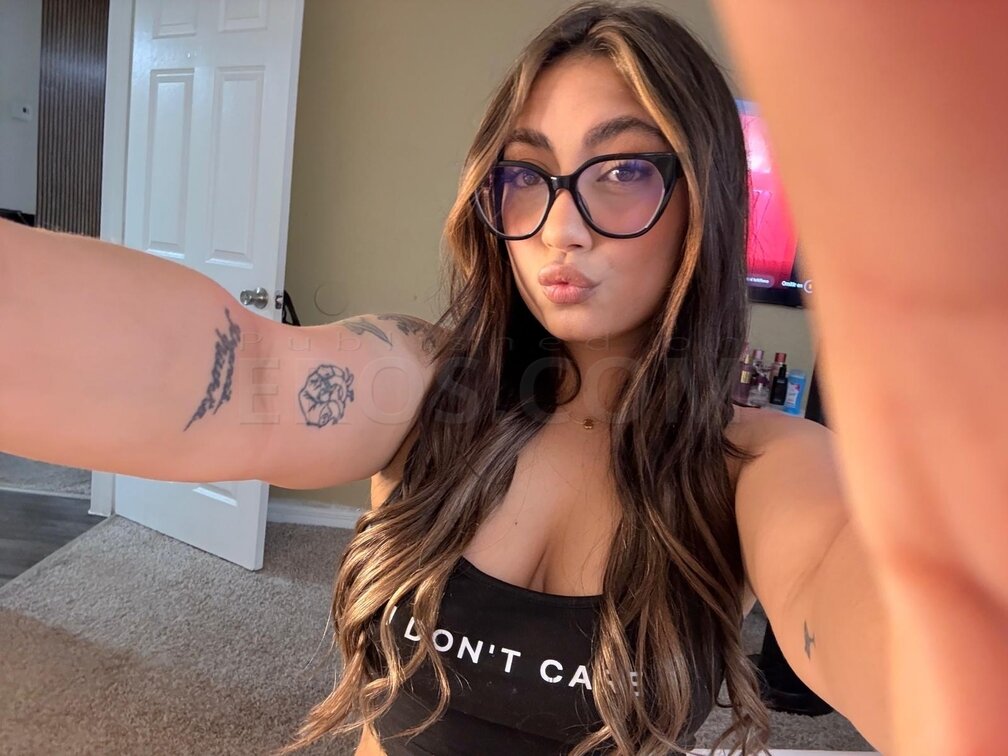Eva