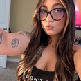 Eva