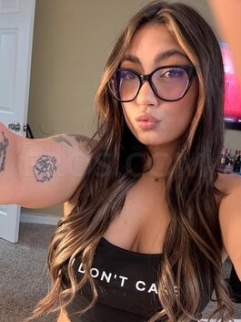 Eva