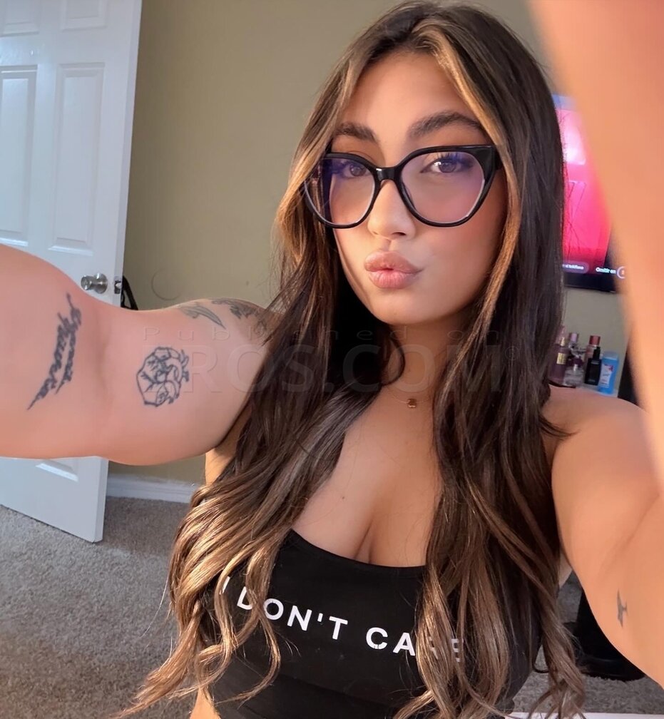 Eva