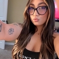Eva