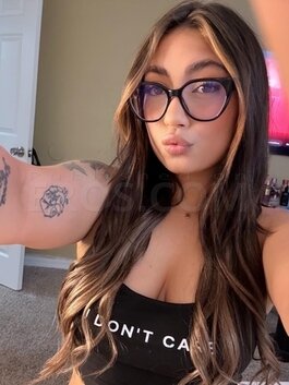 Eva
