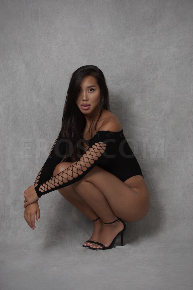VIP Sandra