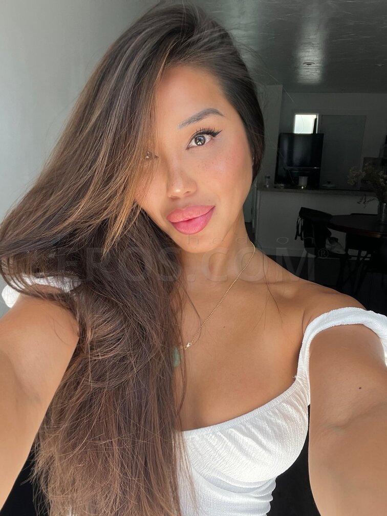 VIP Sandra