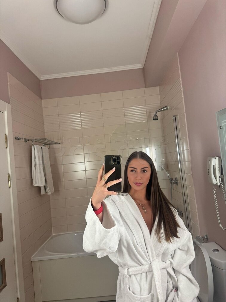 JESSIE