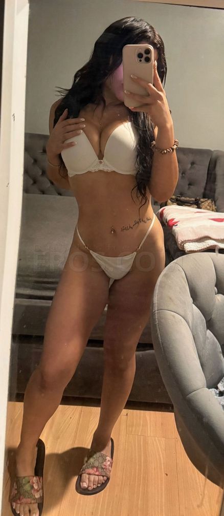 Hazel