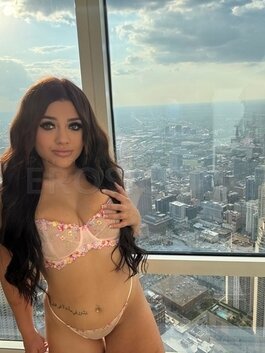 Hazel
