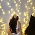 Hazel