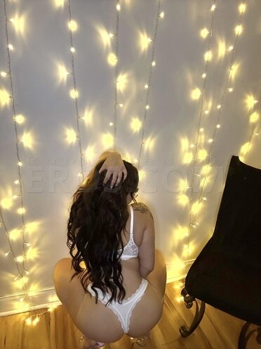 Story photo