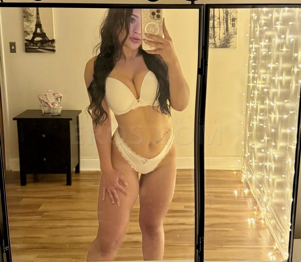 VIP Hazel