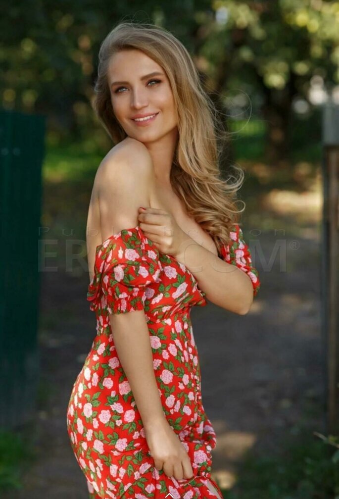 Angelina Shine