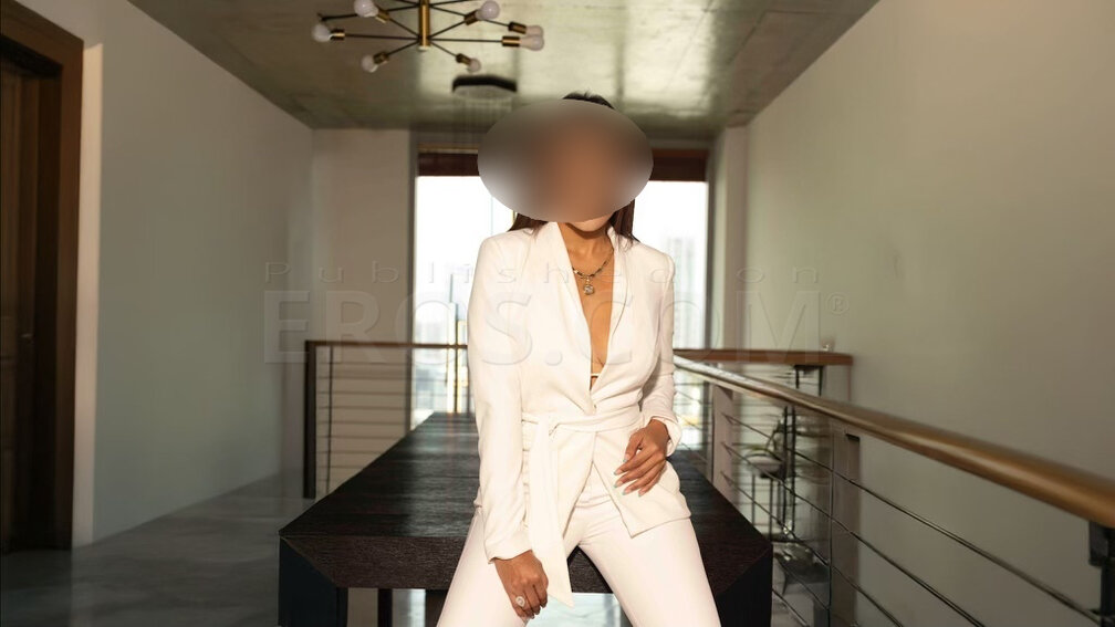 Rubi Vega