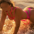 Rubi Vega