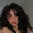 Maela