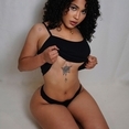 Maela