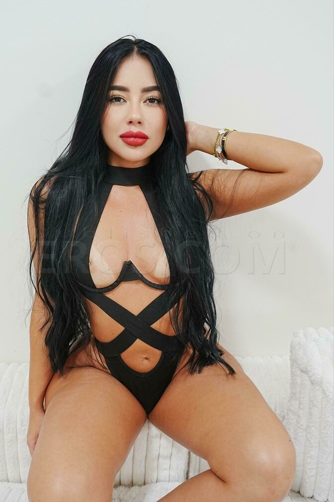 natashadoll