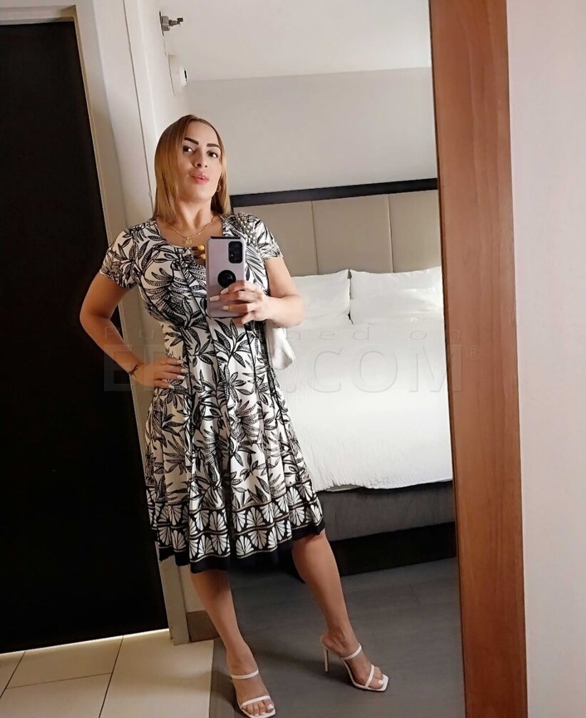 Natalia28