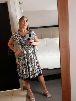 Natalia28