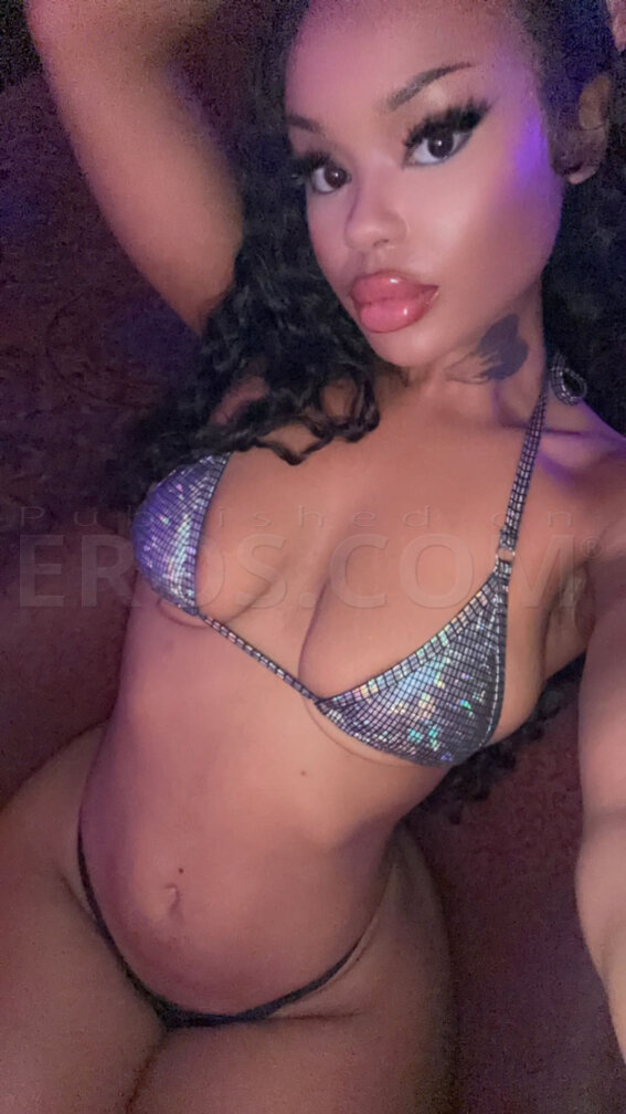 Asia