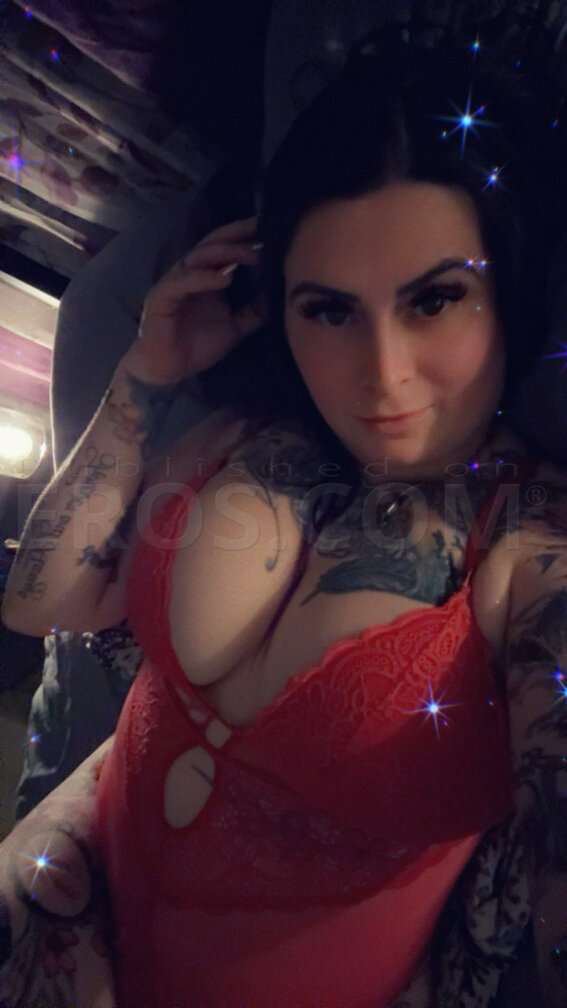 Electra Love