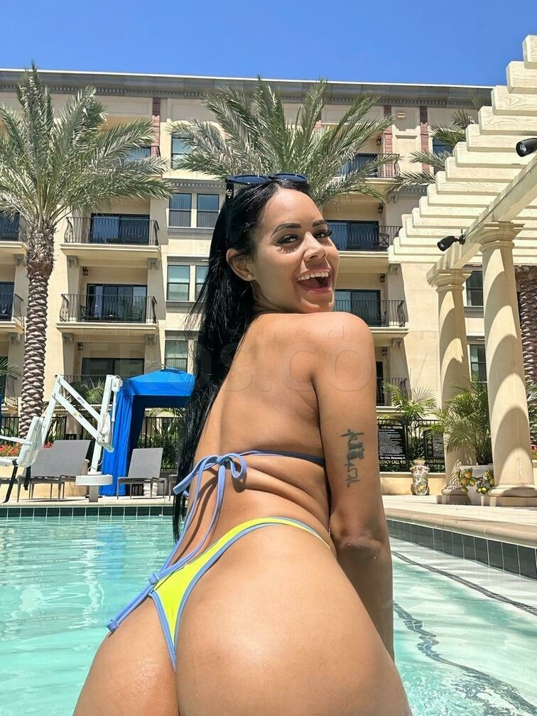 Ruby