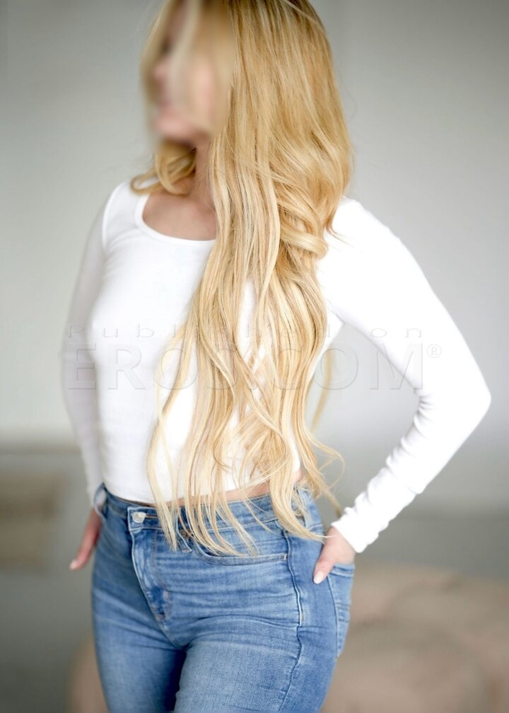 Ellie Winslow